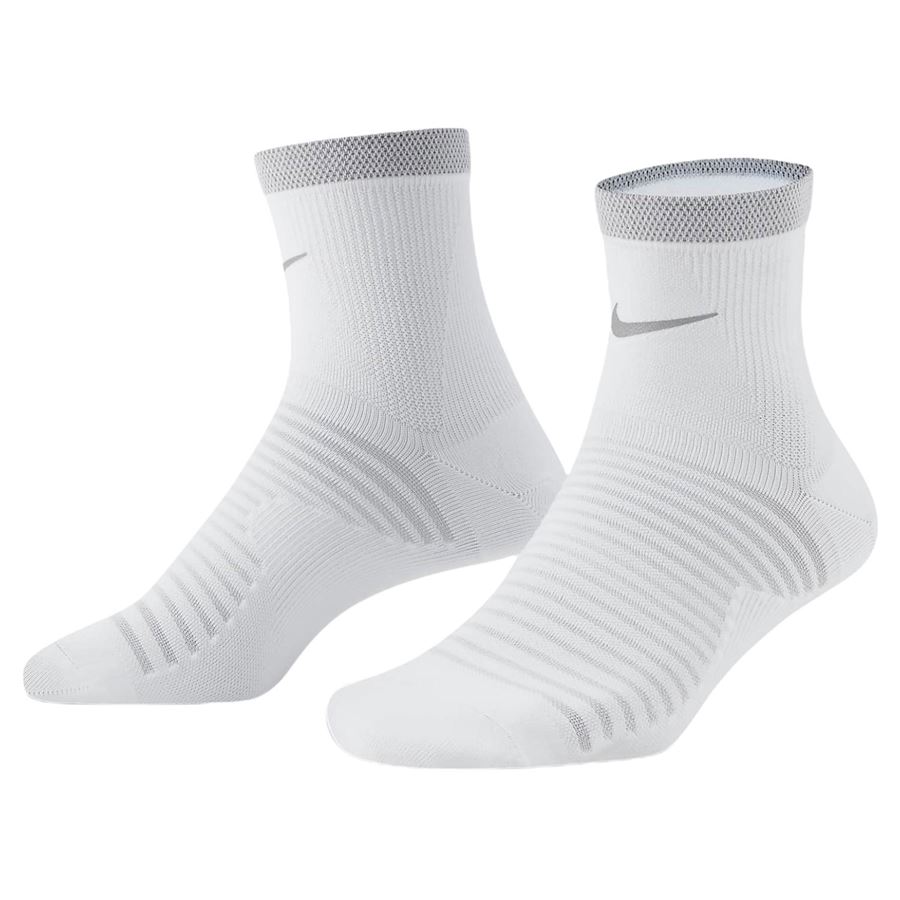 U NIKE SPARK LIGHTWEIGHT ANKLE Nike | DA3588100